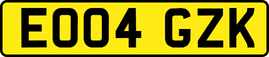 EO04GZK