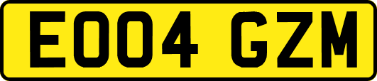EO04GZM