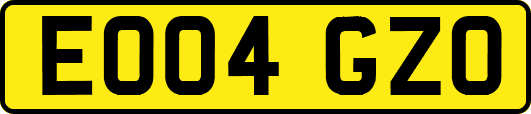 EO04GZO