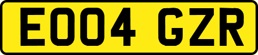EO04GZR