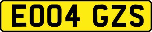 EO04GZS