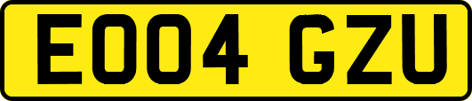 EO04GZU