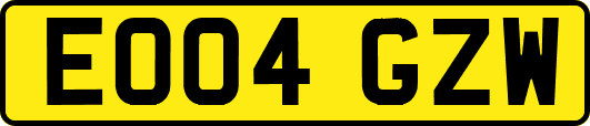 EO04GZW
