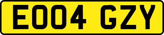 EO04GZY