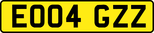EO04GZZ