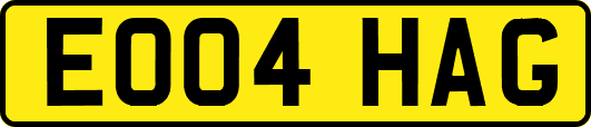 EO04HAG
