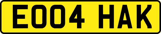 EO04HAK