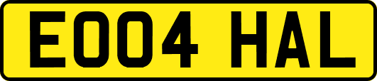 EO04HAL
