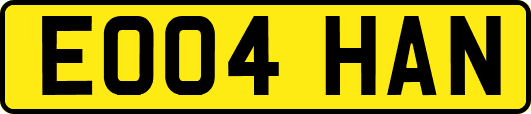 EO04HAN