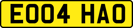 EO04HAO