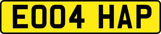 EO04HAP