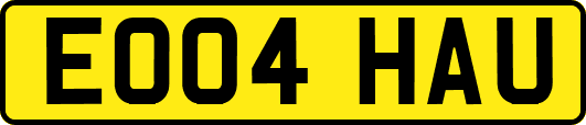 EO04HAU