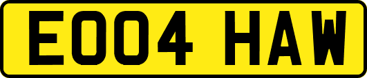 EO04HAW