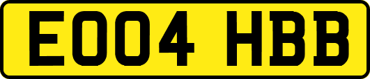 EO04HBB