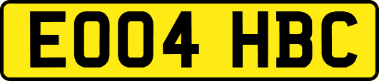EO04HBC