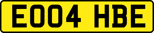 EO04HBE