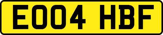 EO04HBF