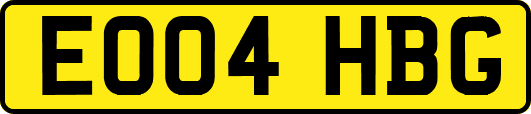 EO04HBG