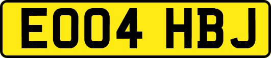 EO04HBJ