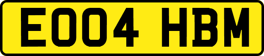 EO04HBM