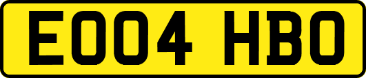 EO04HBO