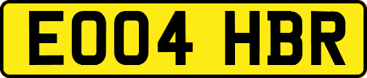 EO04HBR