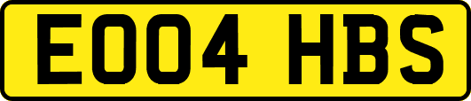 EO04HBS