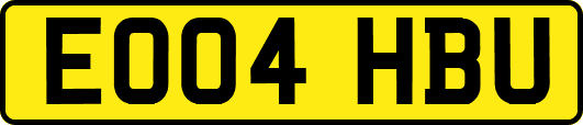 EO04HBU