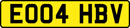 EO04HBV