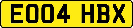 EO04HBX