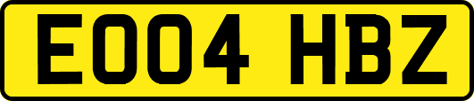 EO04HBZ