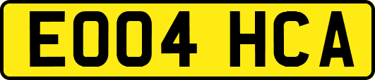 EO04HCA