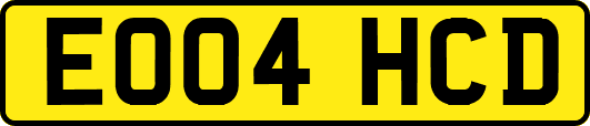 EO04HCD