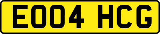 EO04HCG
