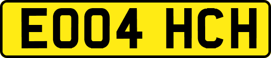 EO04HCH