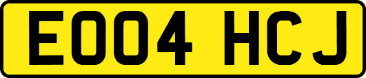 EO04HCJ