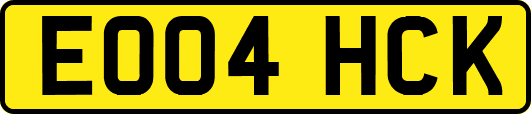 EO04HCK