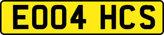 EO04HCS