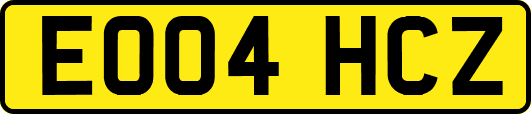 EO04HCZ