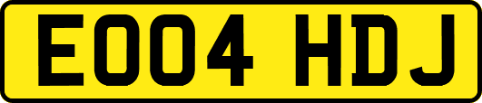 EO04HDJ