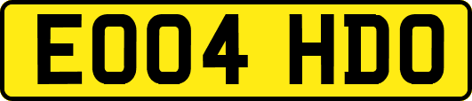 EO04HDO