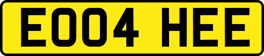 EO04HEE