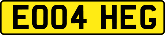 EO04HEG