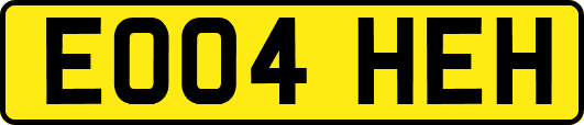 EO04HEH