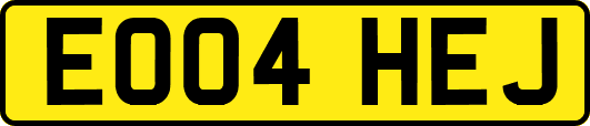 EO04HEJ