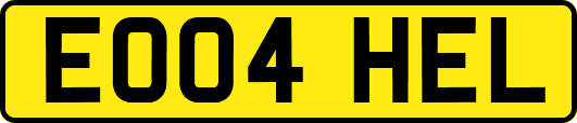 EO04HEL