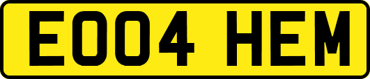 EO04HEM