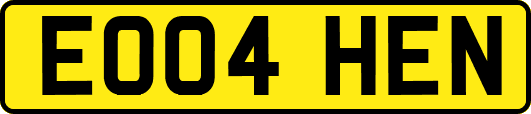 EO04HEN