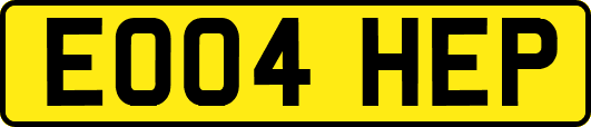 EO04HEP