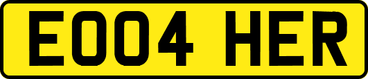 EO04HER